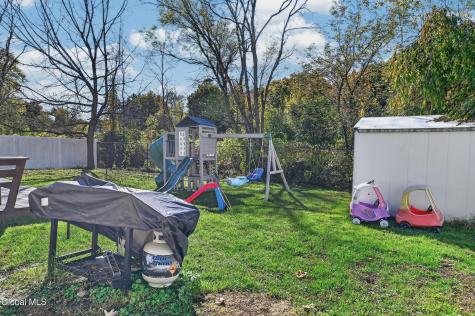 19 Oakhurst Drive Scotia NY 12302
