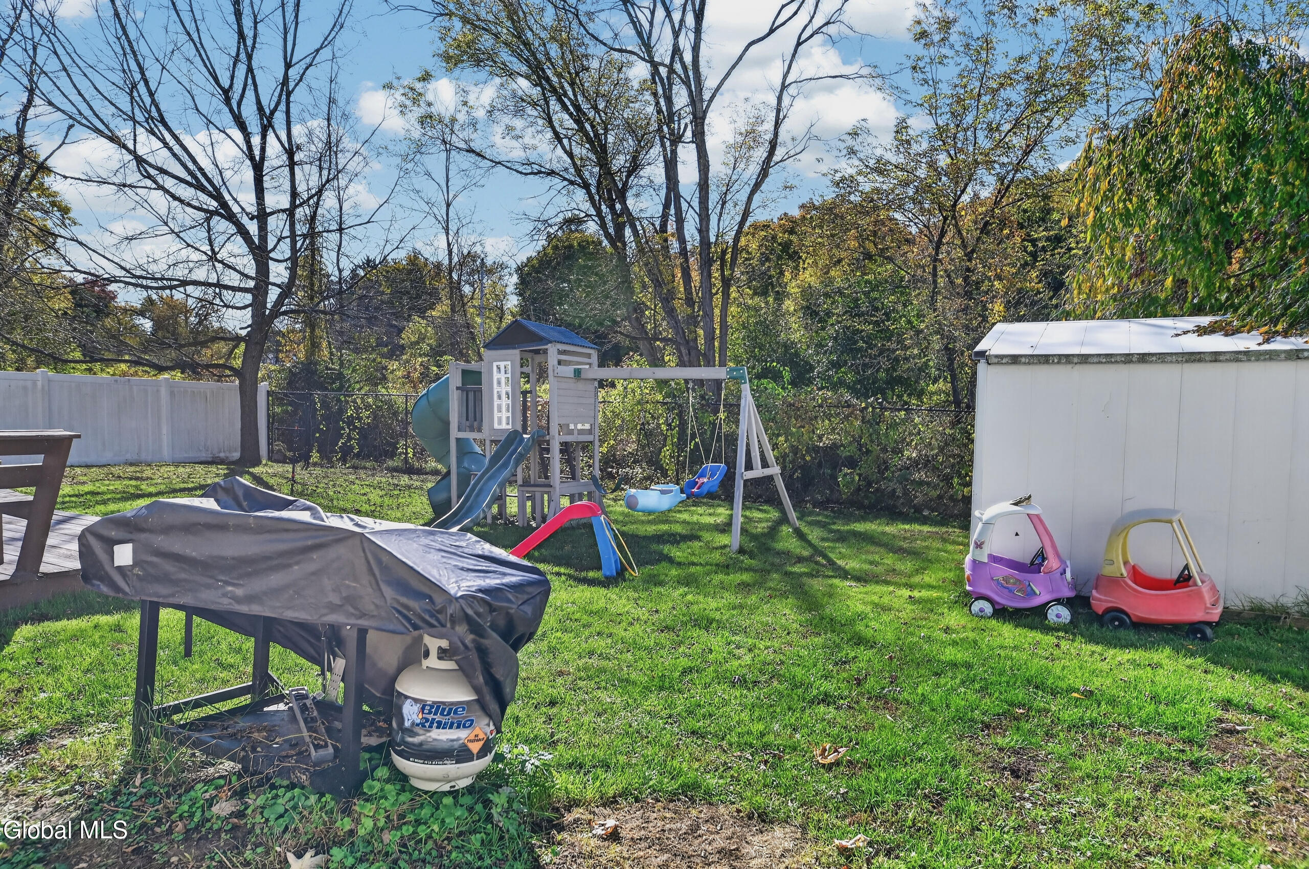 19 Oakhurst Drive Scotia NY 12302