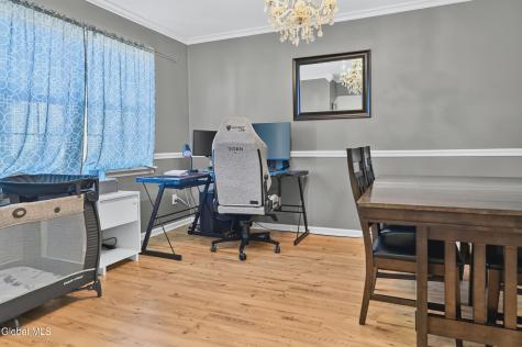 19 Oakhurst Drive Scotia NY 12302