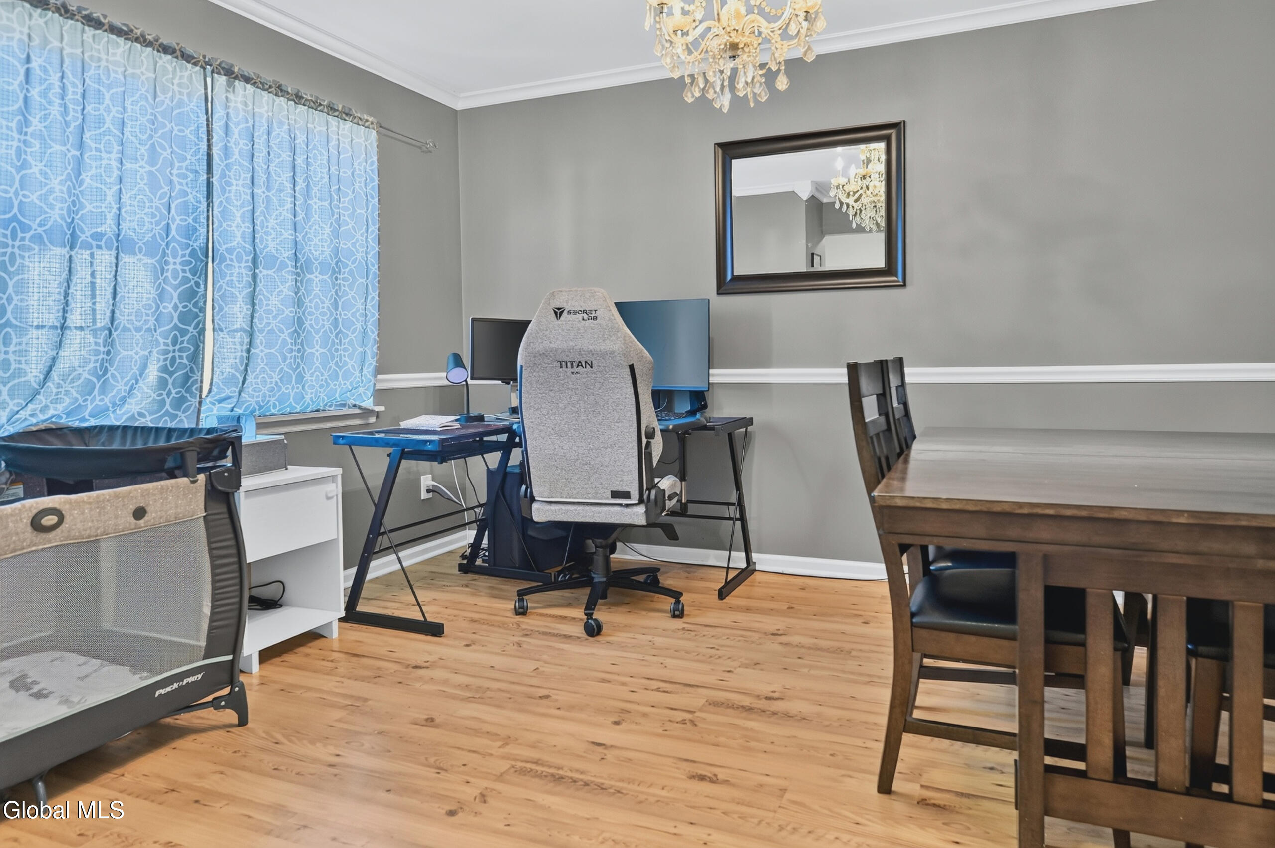 19 Oakhurst Drive Scotia NY 12302