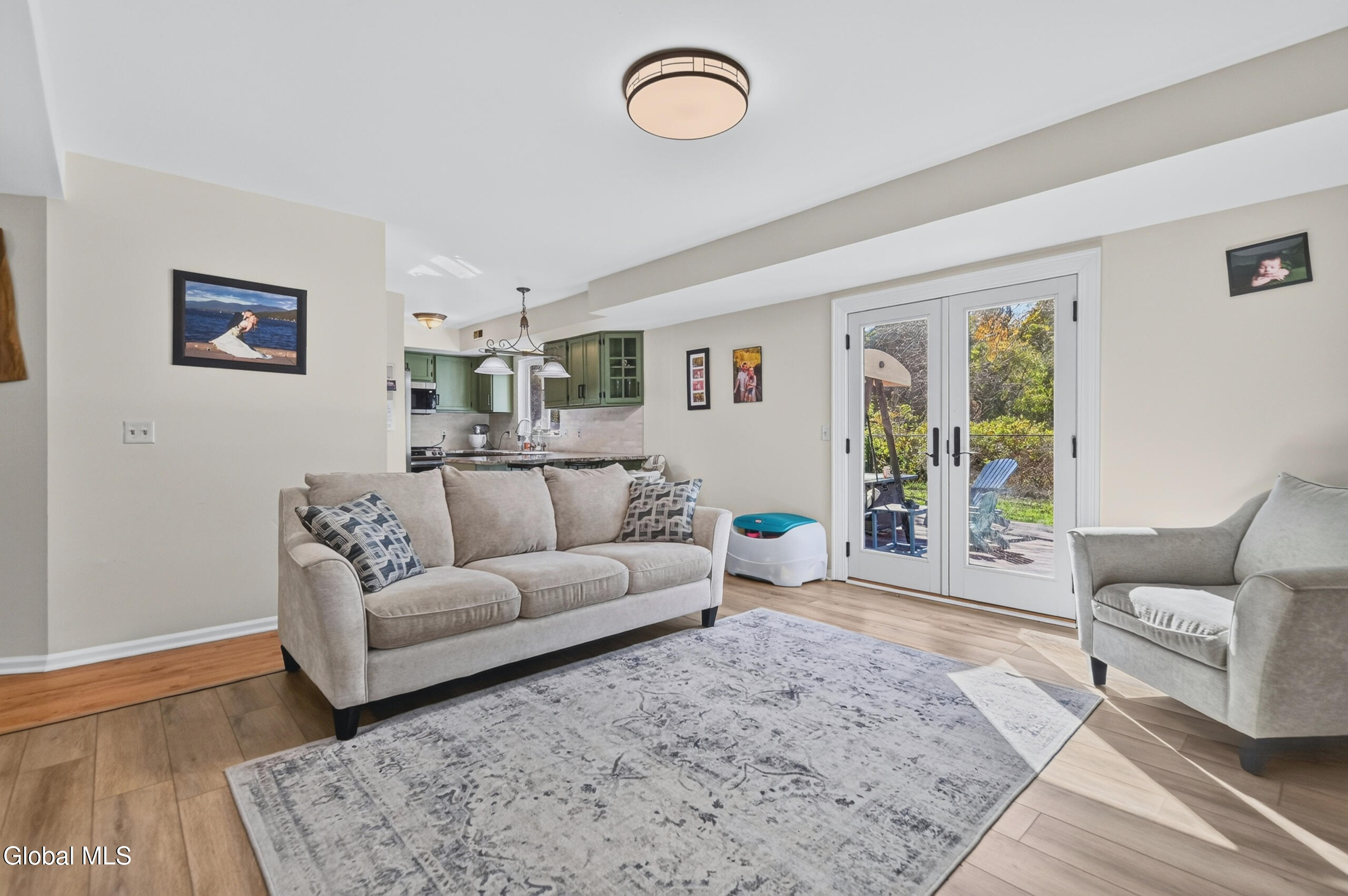 19 Oakhurst Drive Scotia NY 12302