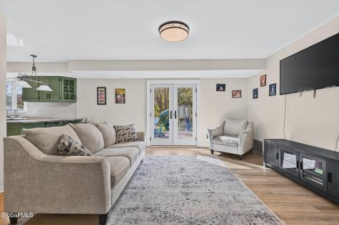 19 Oakhurst Drive Scotia NY 12302