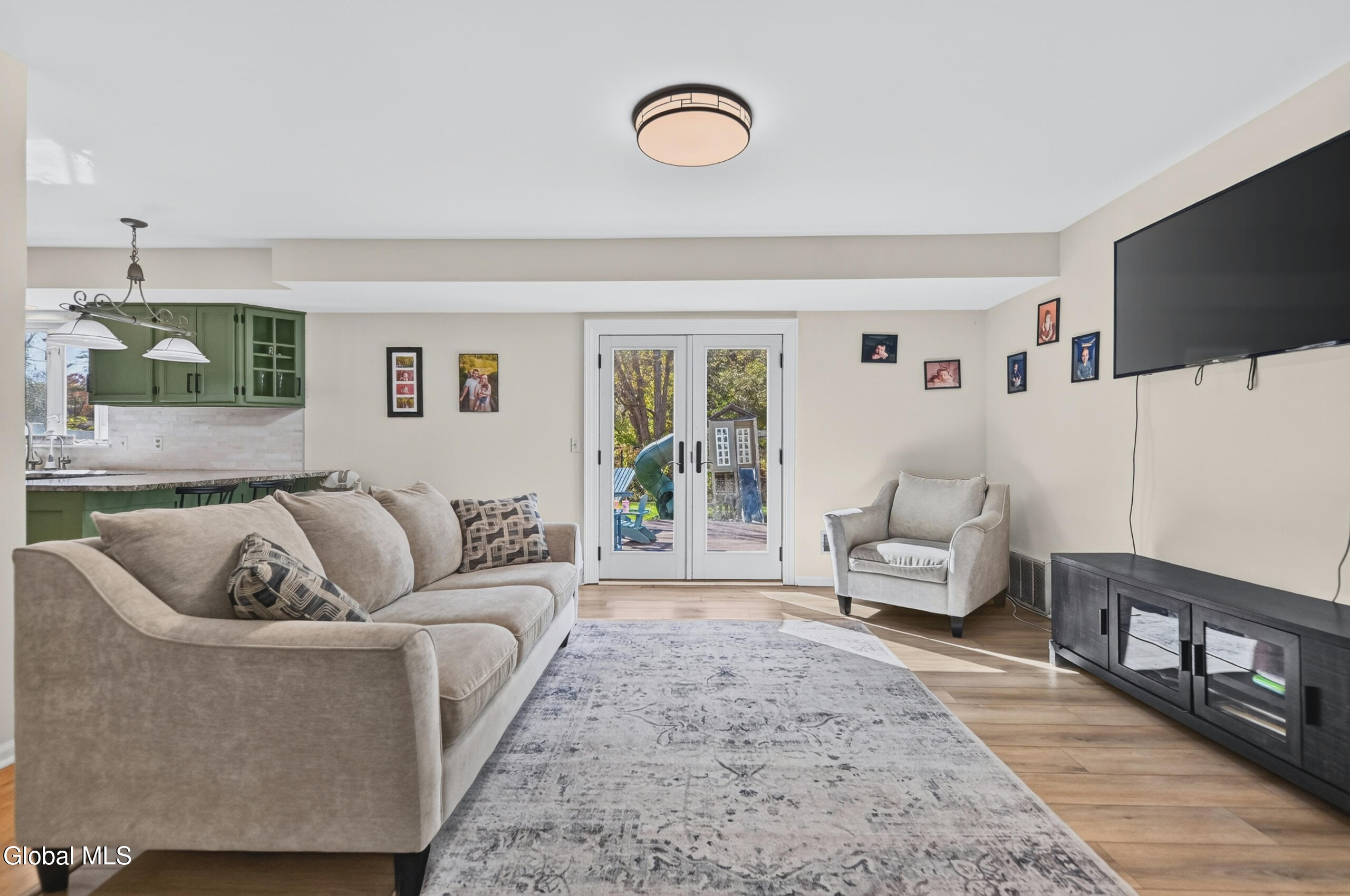 19 Oakhurst Drive Scotia NY 12302