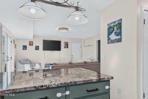 19 Oakhurst Drive Scotia NY 12302