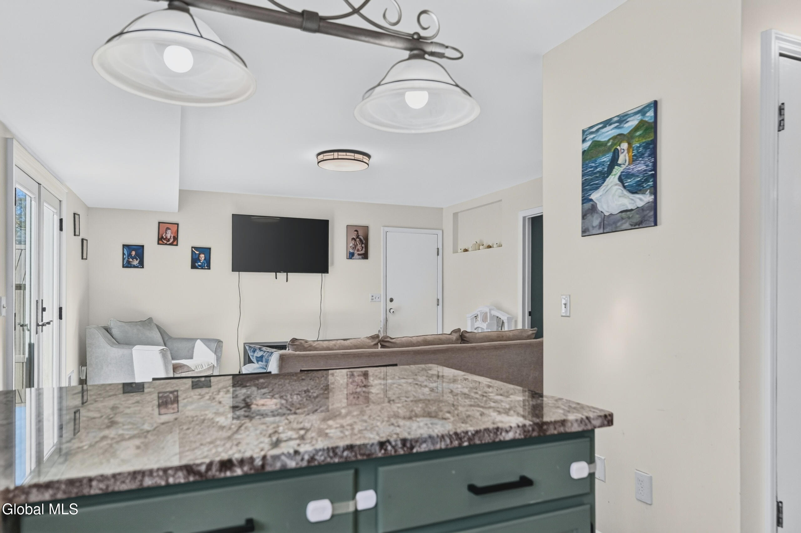 19 Oakhurst Drive Scotia NY 12302