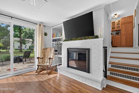 11 Evergreen Drive Voorheesville NY 12186