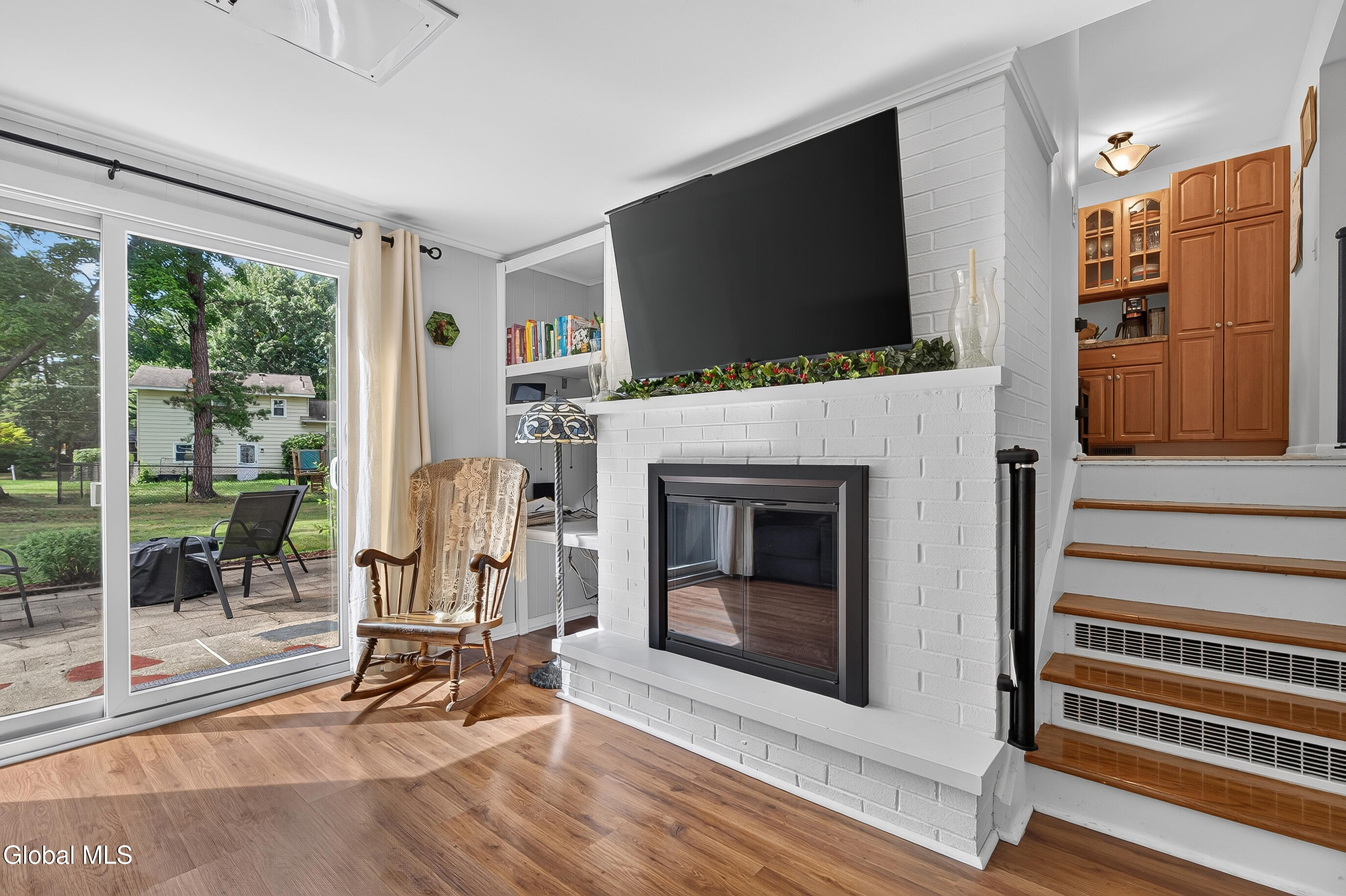 11 Evergreen Drive Voorheesville NY 12186