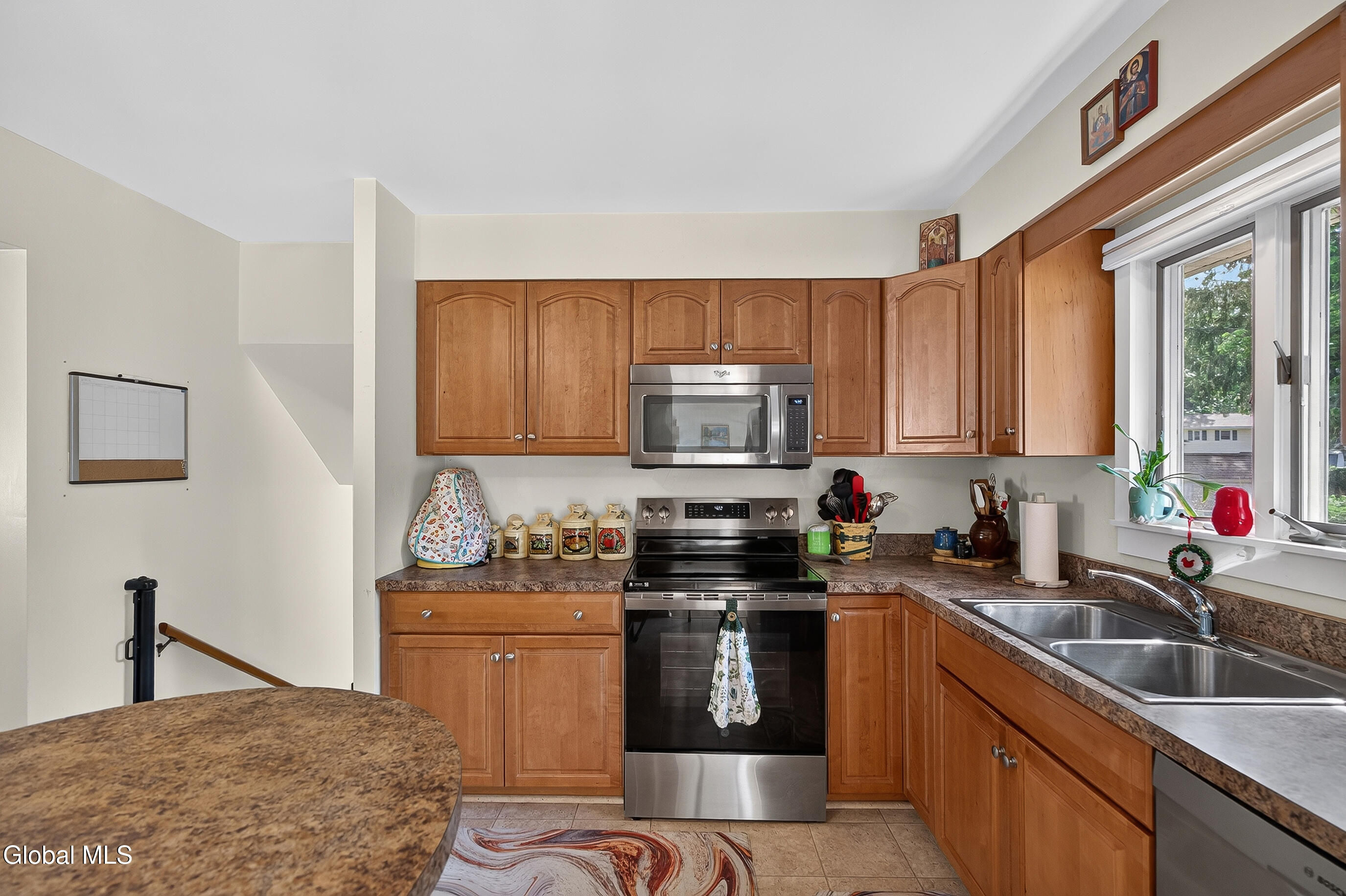 11 Evergreen Drive Voorheesville NY 12186
