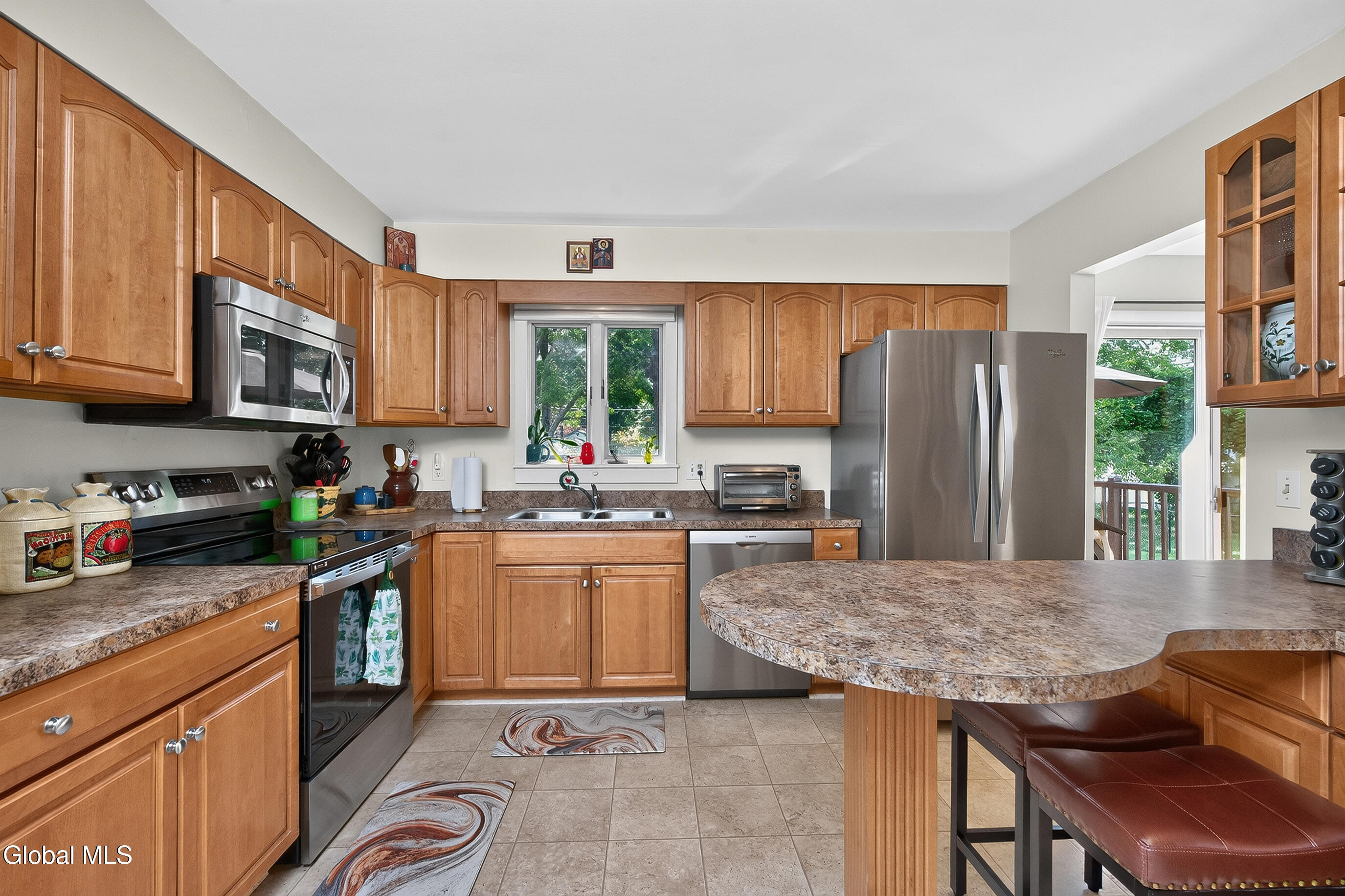 11 Evergreen Drive Voorheesville NY 12186