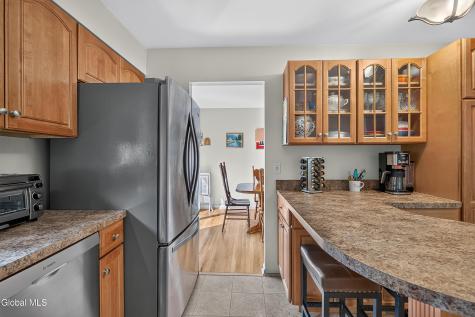 11 Evergreen Drive Voorheesville NY 12186