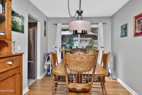 11 Evergreen Drive Voorheesville NY 12186