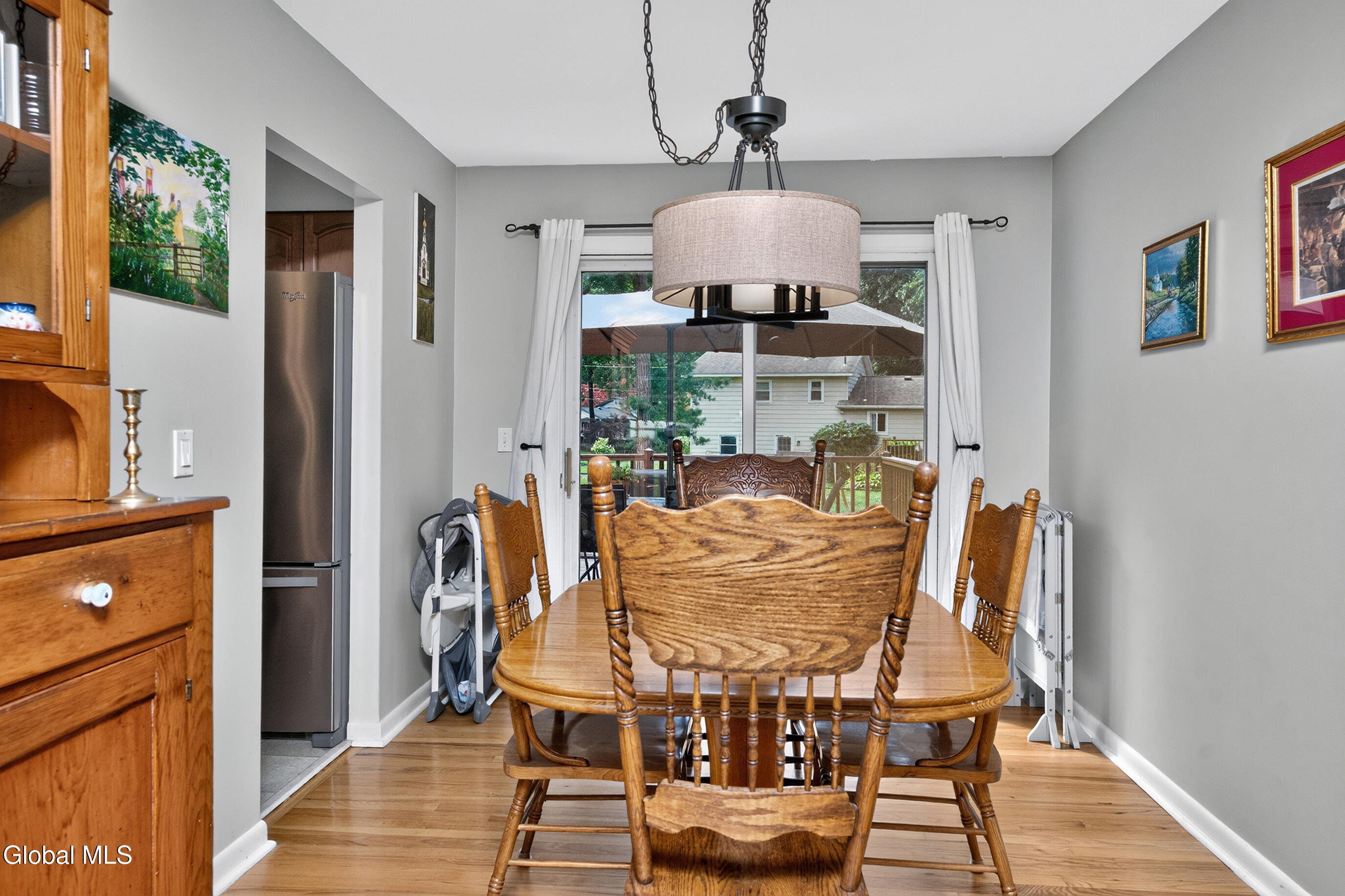 11 Evergreen Drive Voorheesville NY 12186