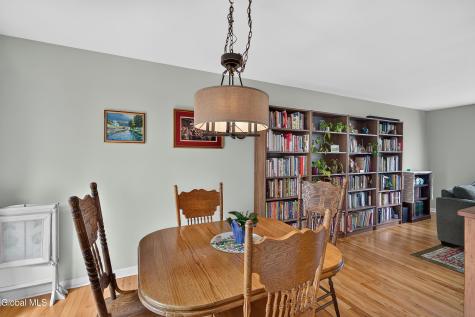 11 Evergreen Drive Voorheesville NY 12186