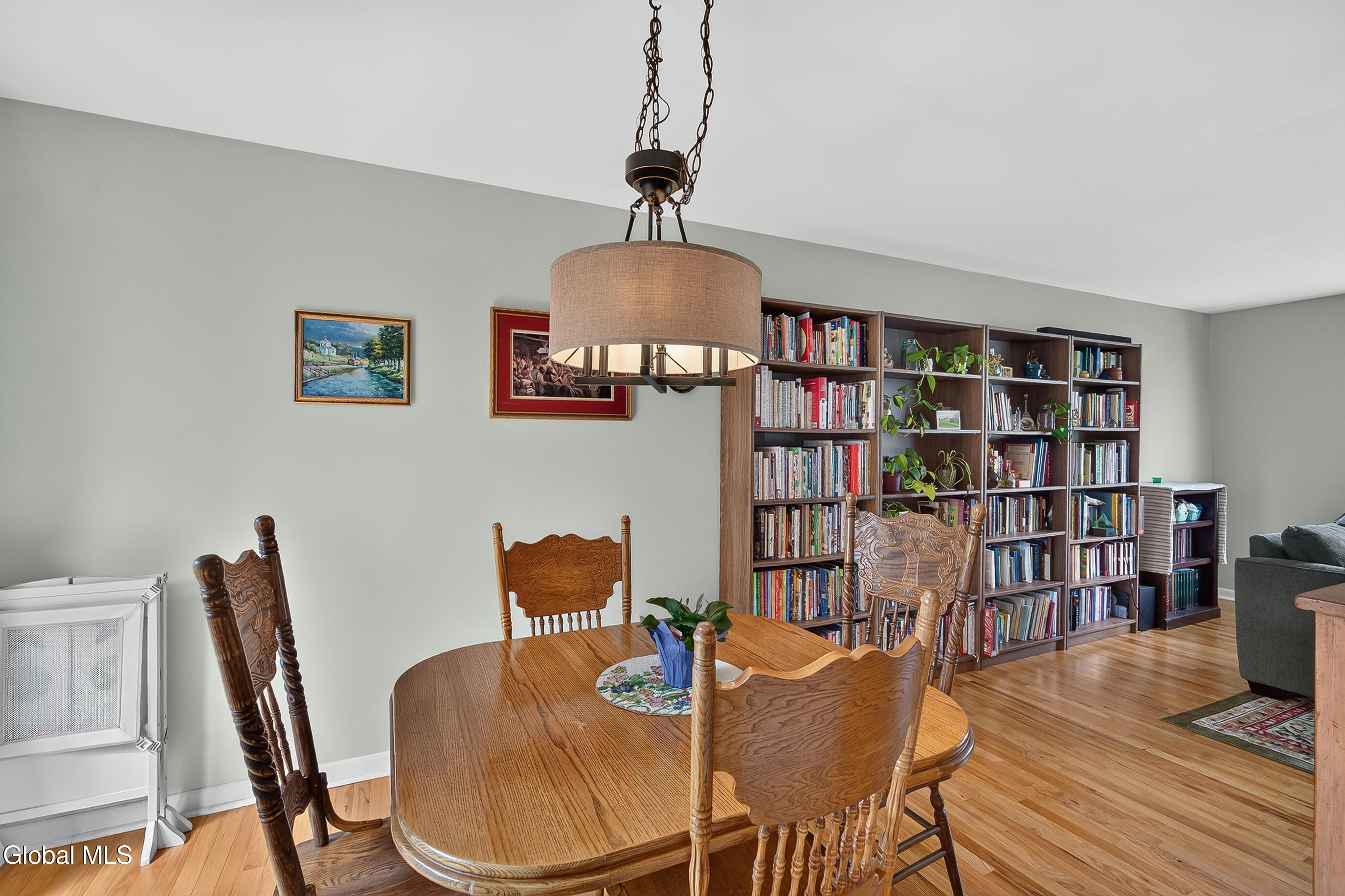 11 Evergreen Drive Voorheesville NY 12186