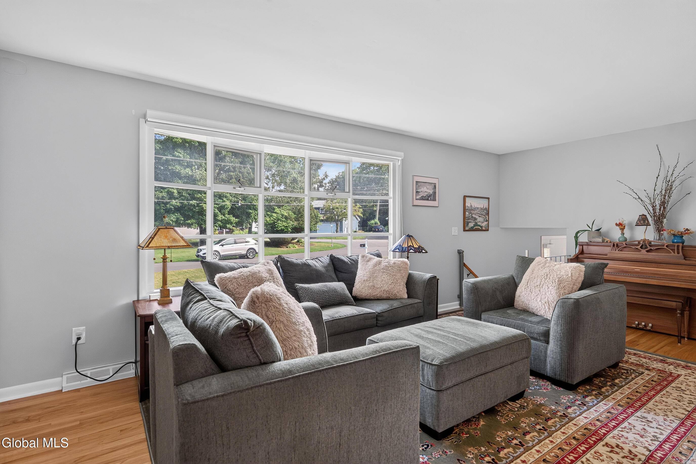 11 Evergreen Drive Voorheesville NY 12186