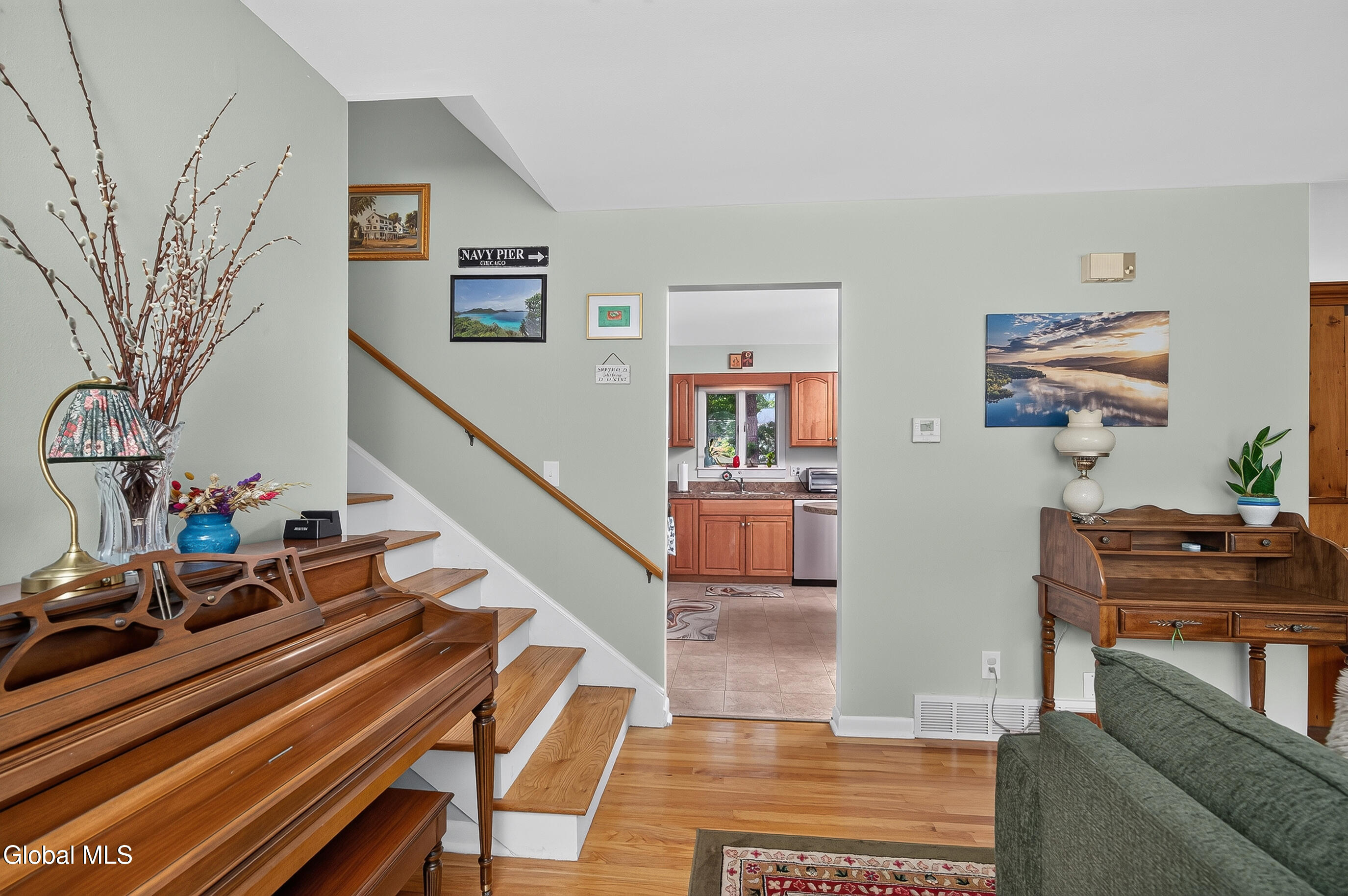 11 Evergreen Drive Voorheesville NY 12186