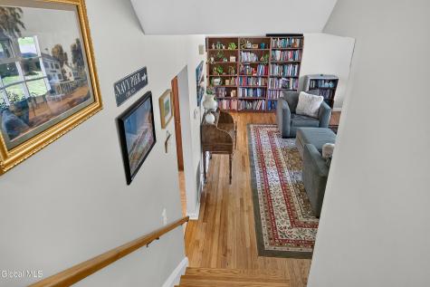11 Evergreen Drive Voorheesville NY 12186