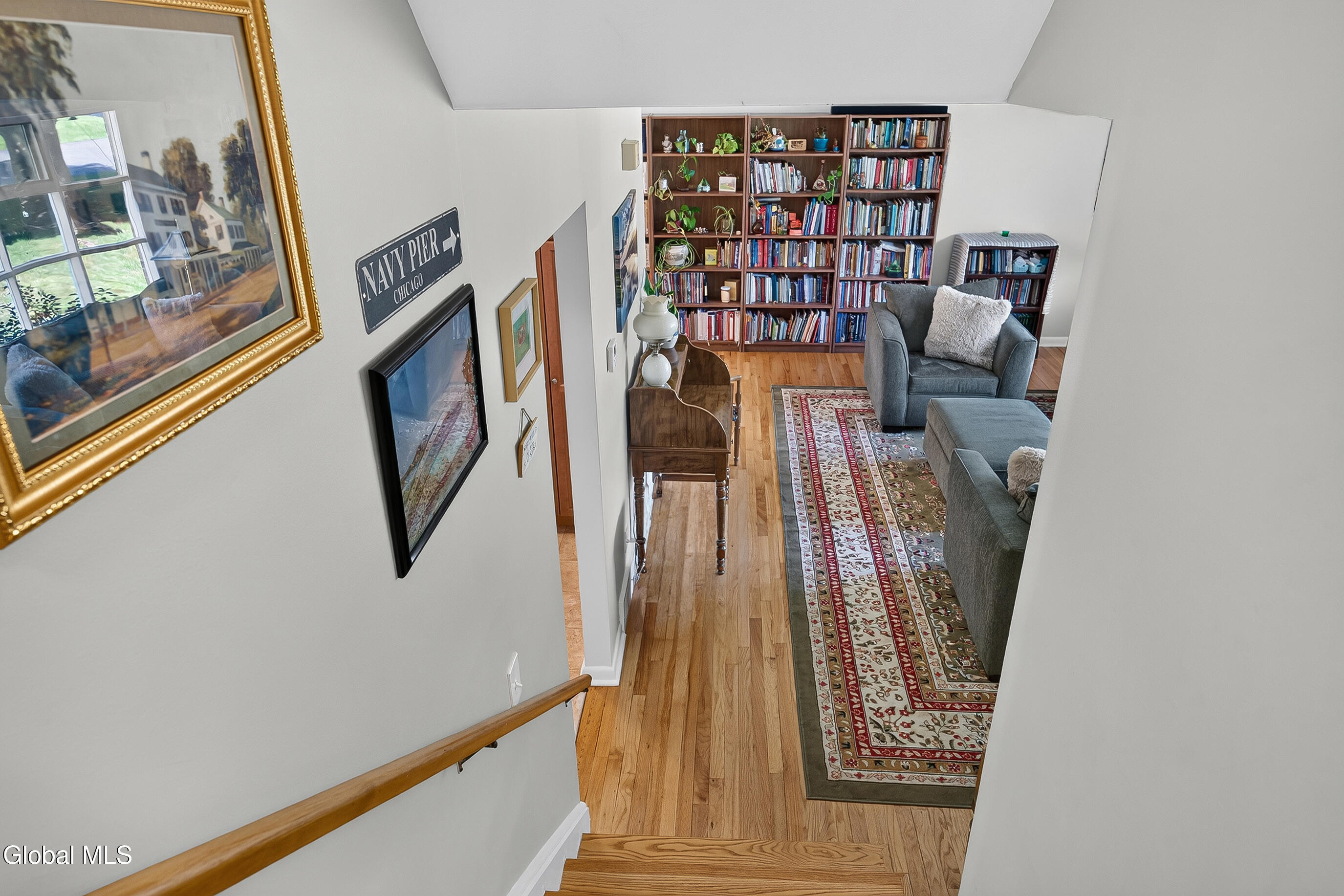 11 Evergreen Drive Voorheesville NY 12186
