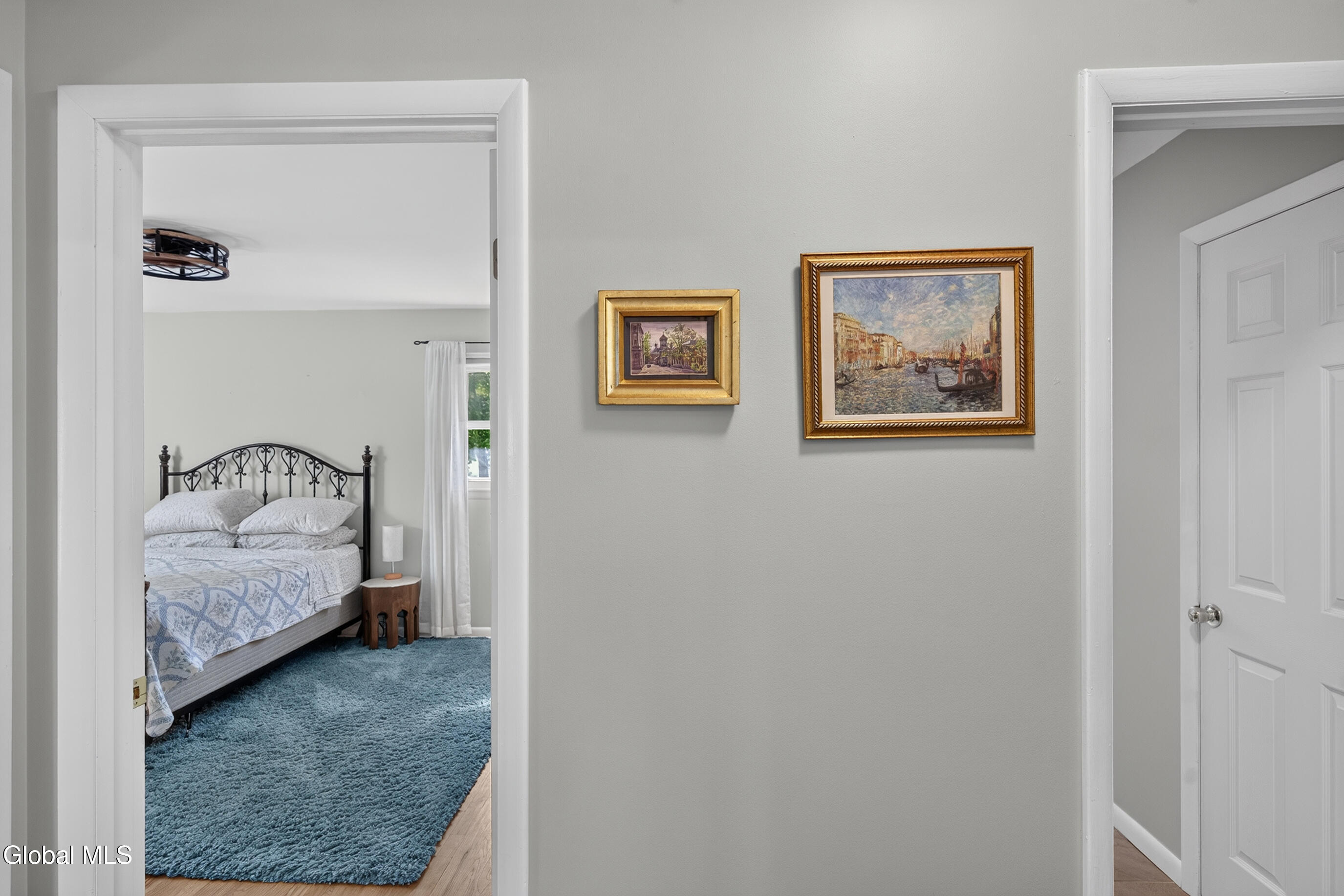 11 Evergreen Drive Voorheesville NY 12186