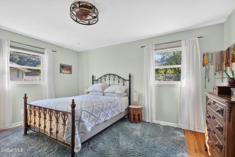 11 Evergreen Drive Voorheesville NY 12186