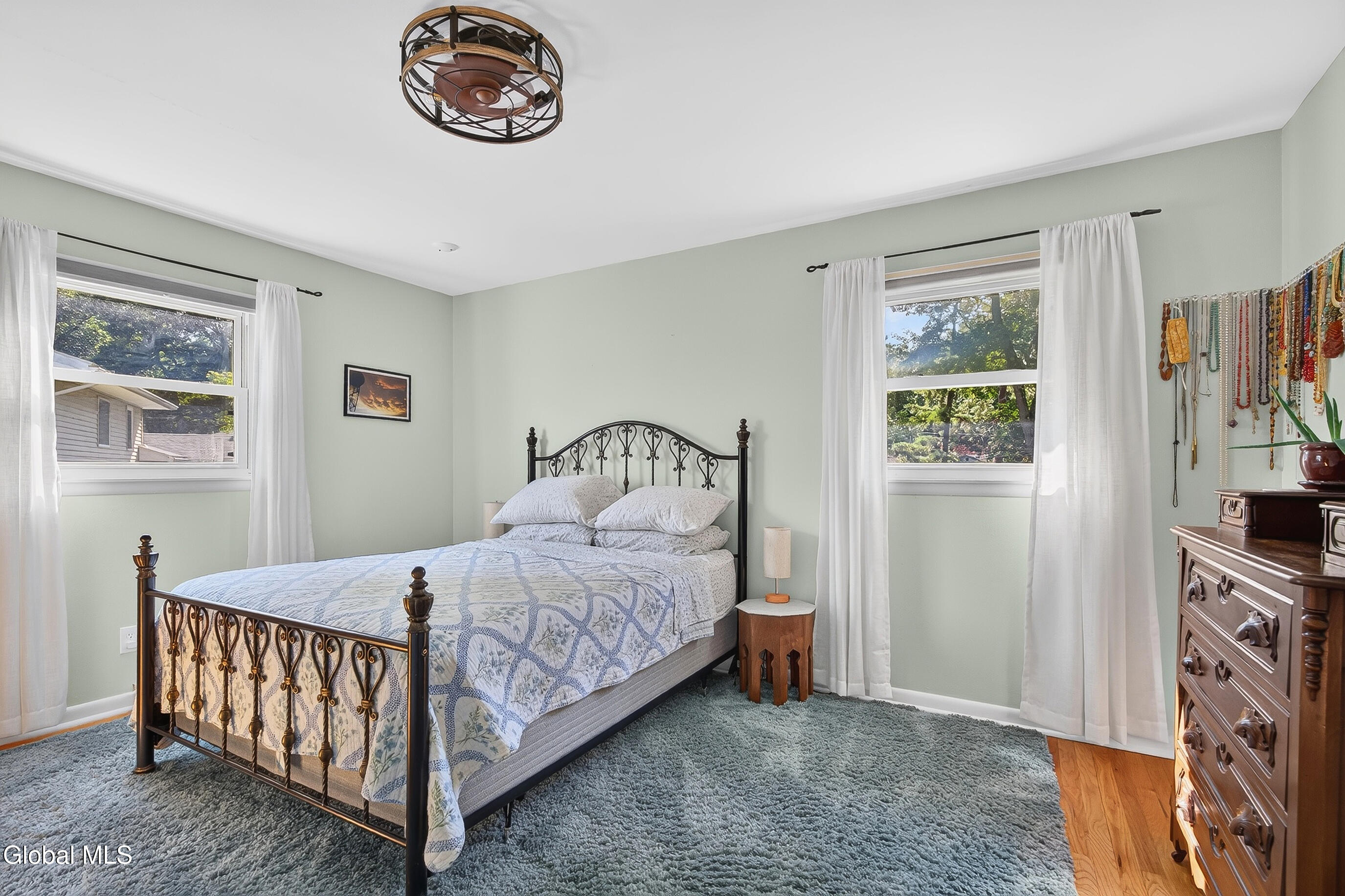 11 Evergreen Drive Voorheesville NY 12186
