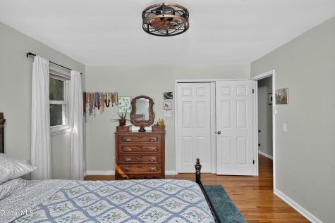 11 Evergreen Drive Voorheesville NY 12186