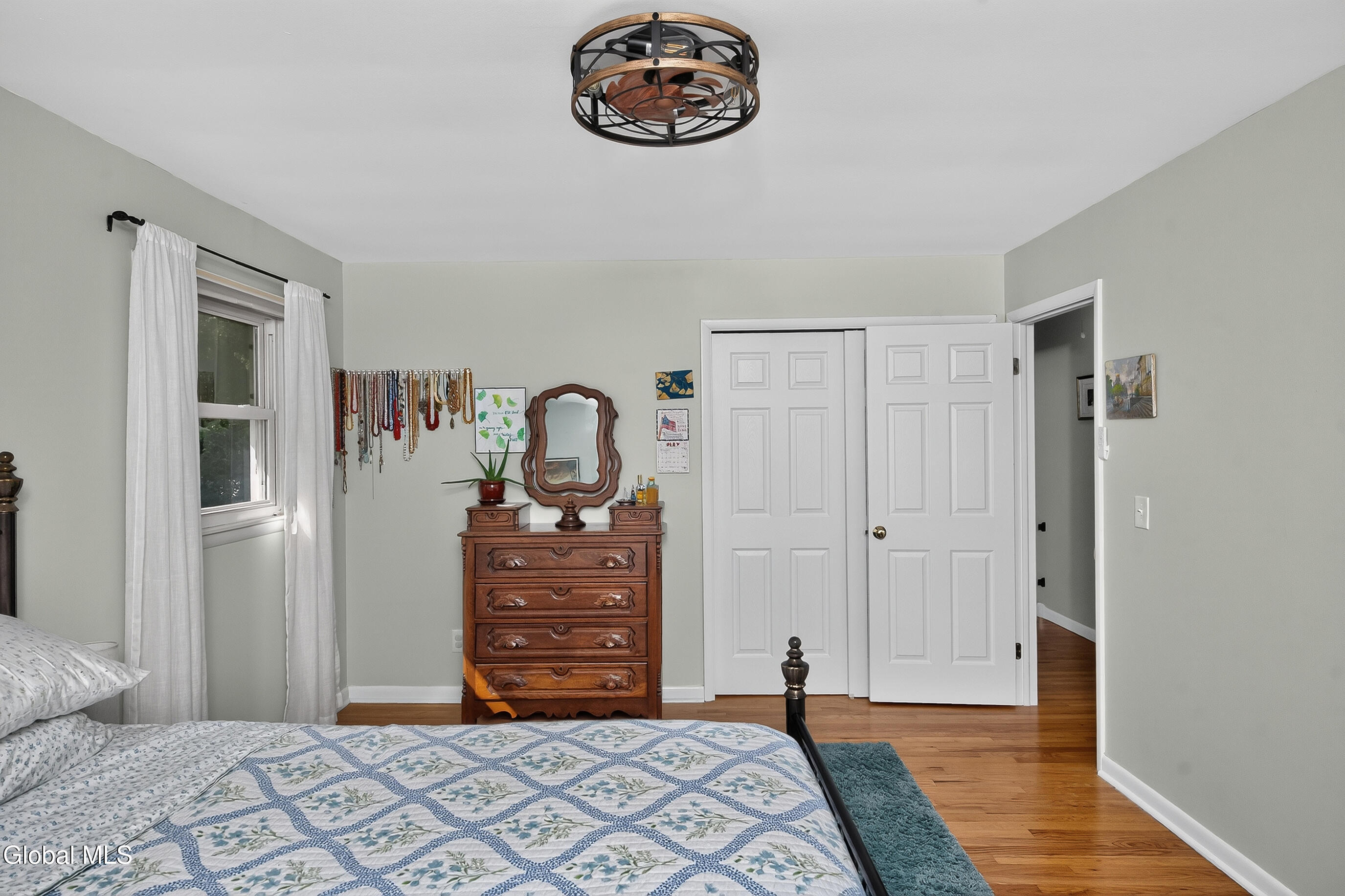11 Evergreen Drive Voorheesville NY 12186