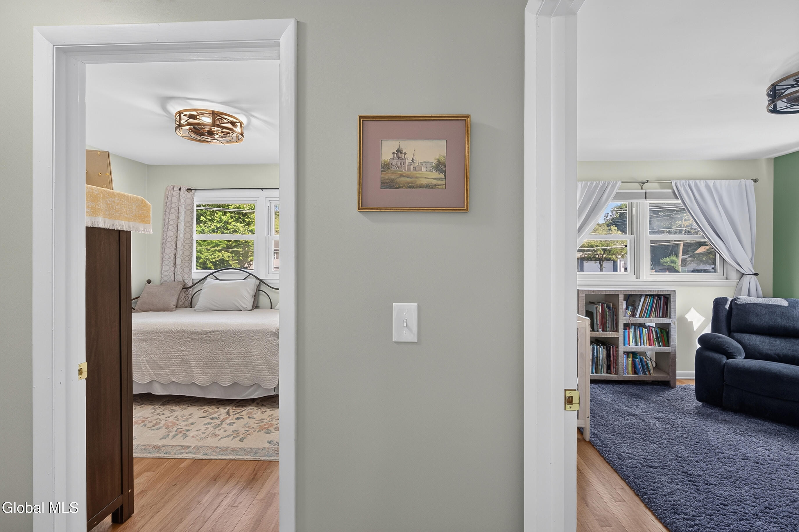 11 Evergreen Drive Voorheesville NY 12186