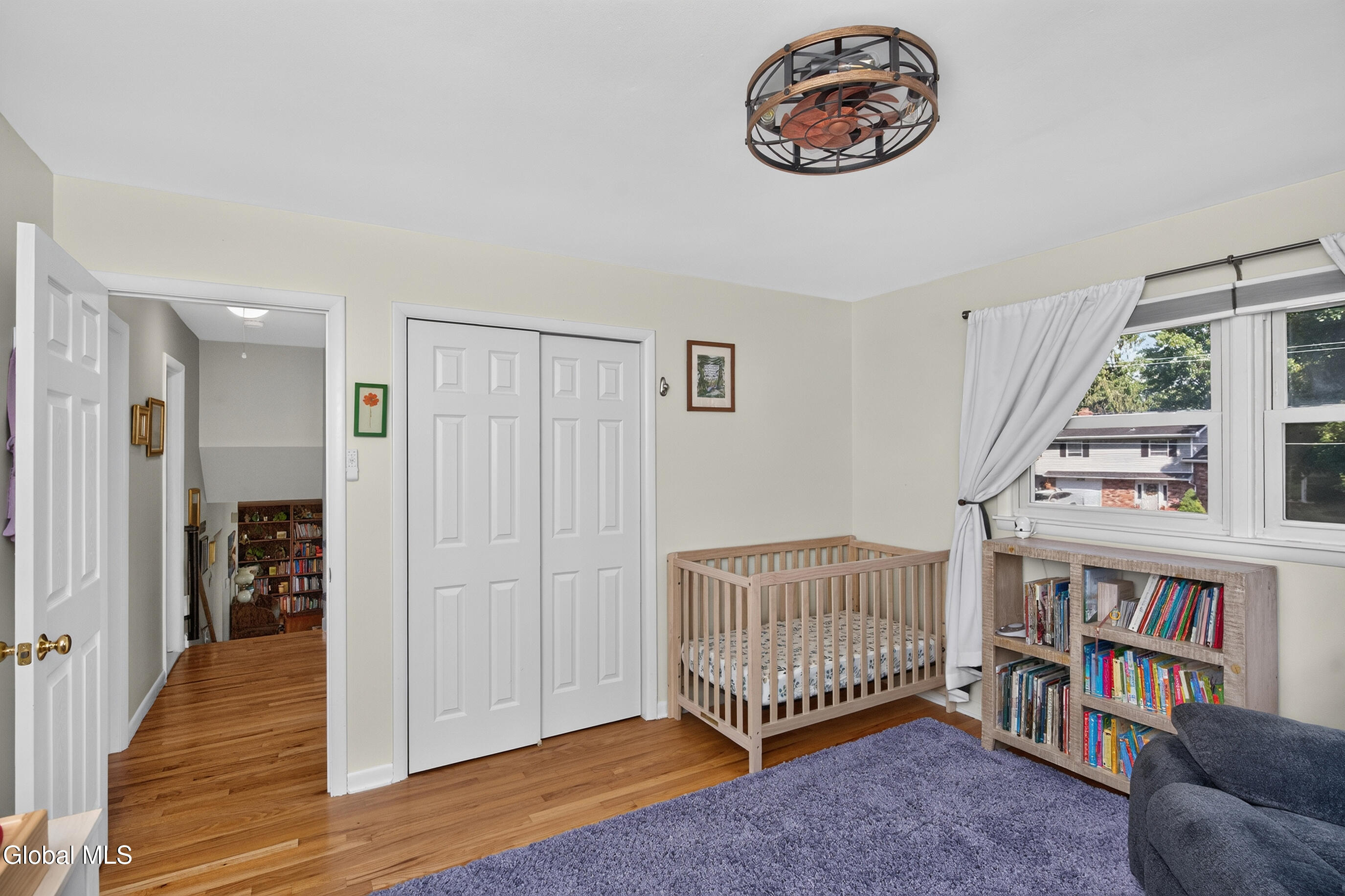 11 Evergreen Drive Voorheesville NY 12186