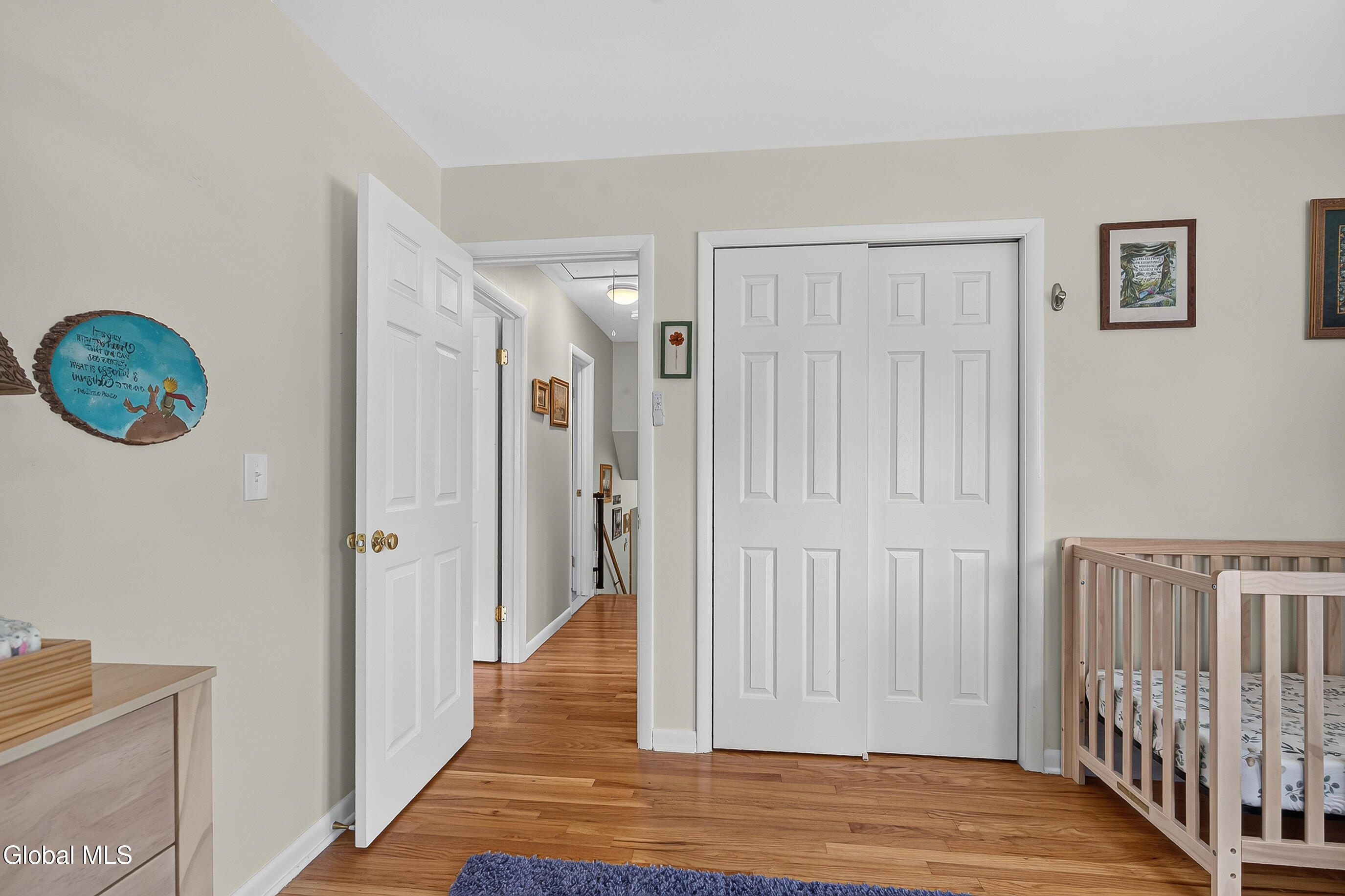 11 Evergreen Drive Voorheesville NY 12186