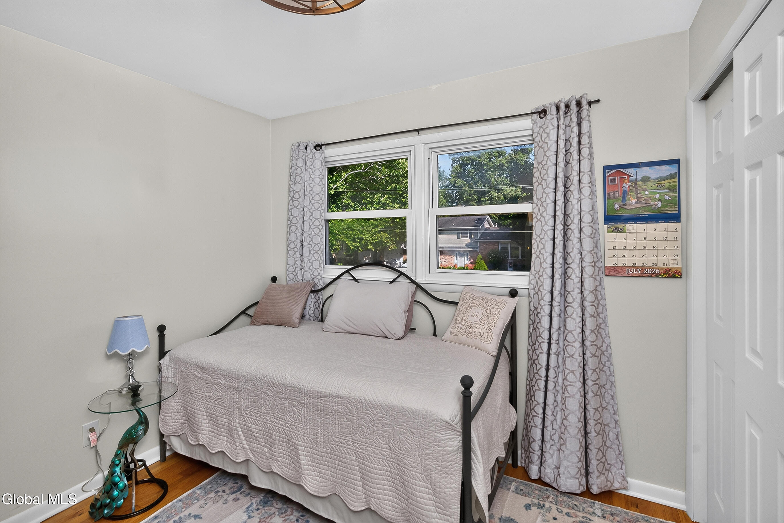 11 Evergreen Drive Voorheesville NY 12186