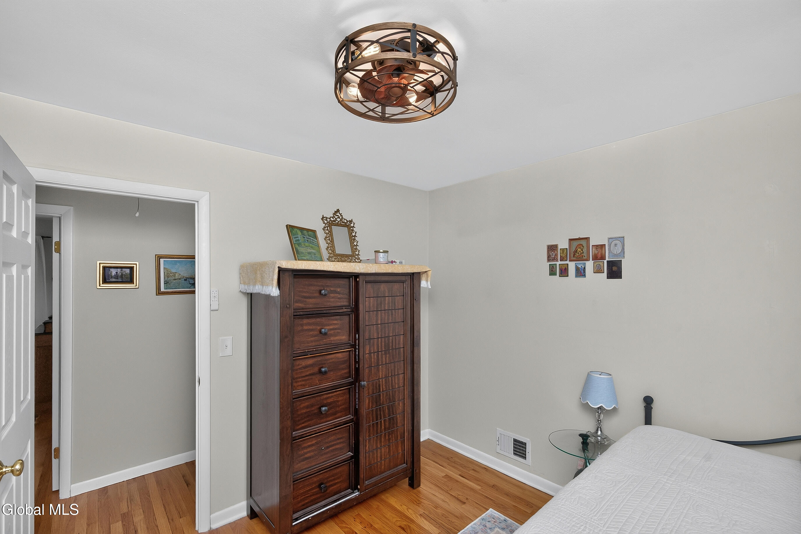 11 Evergreen Drive Voorheesville NY 12186