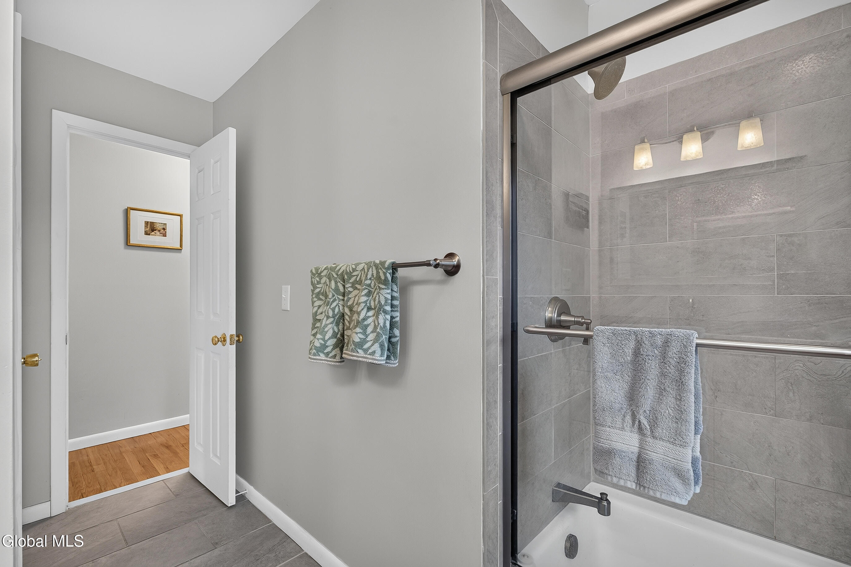 11 Evergreen Drive Voorheesville NY 12186