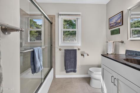 11 Evergreen Drive Voorheesville NY 12186