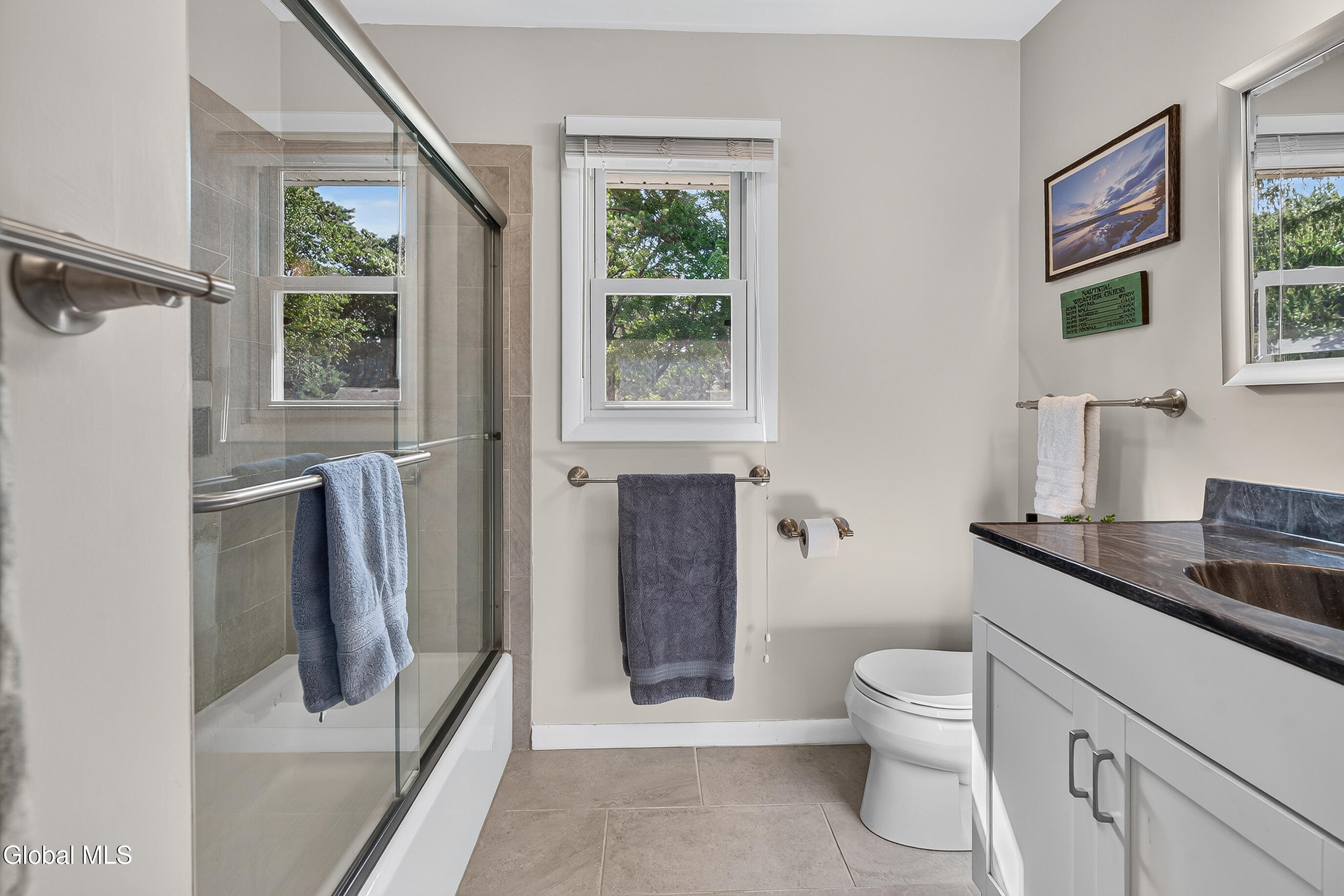 11 Evergreen Drive Voorheesville NY 12186