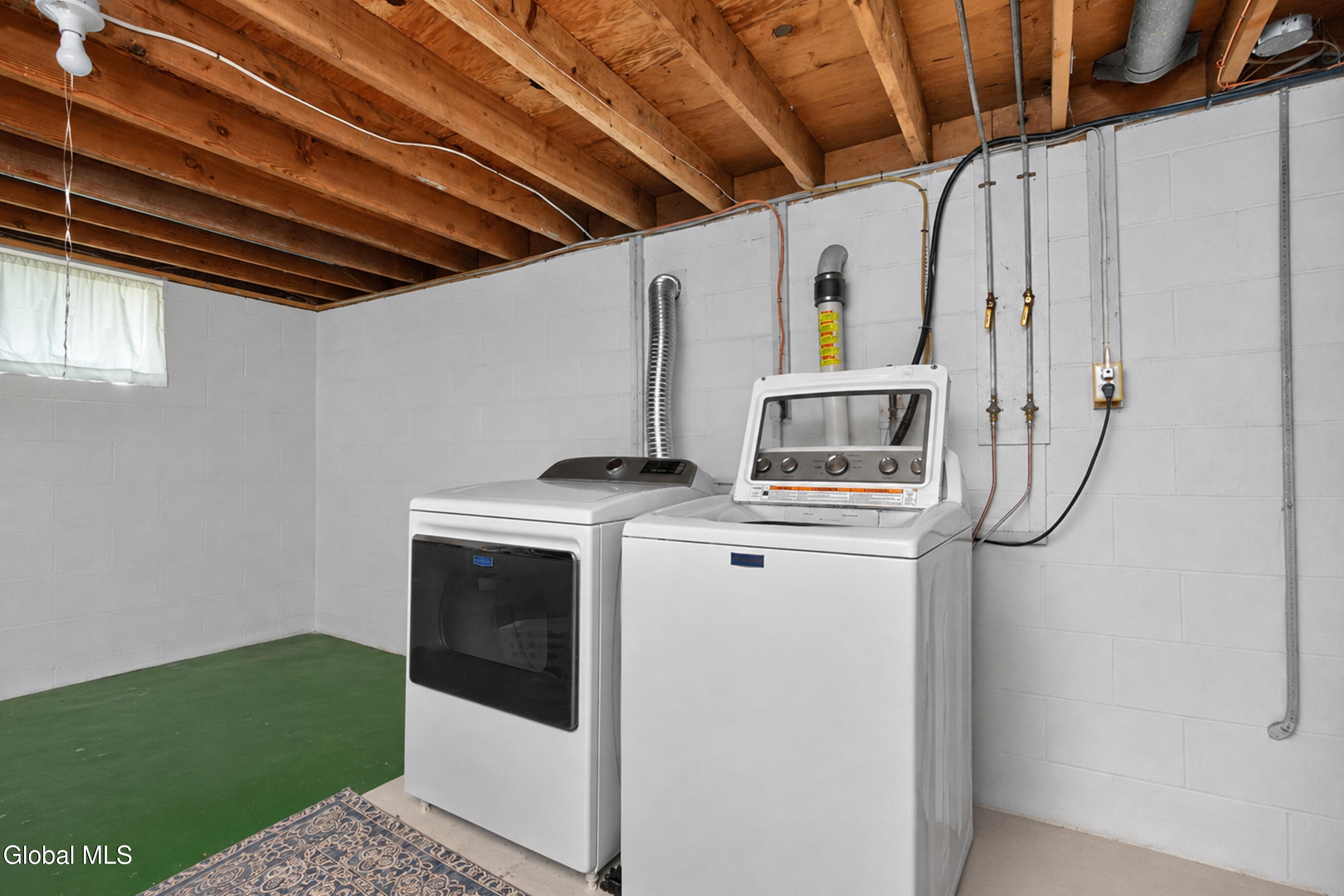 11 Evergreen Drive Voorheesville NY 12186