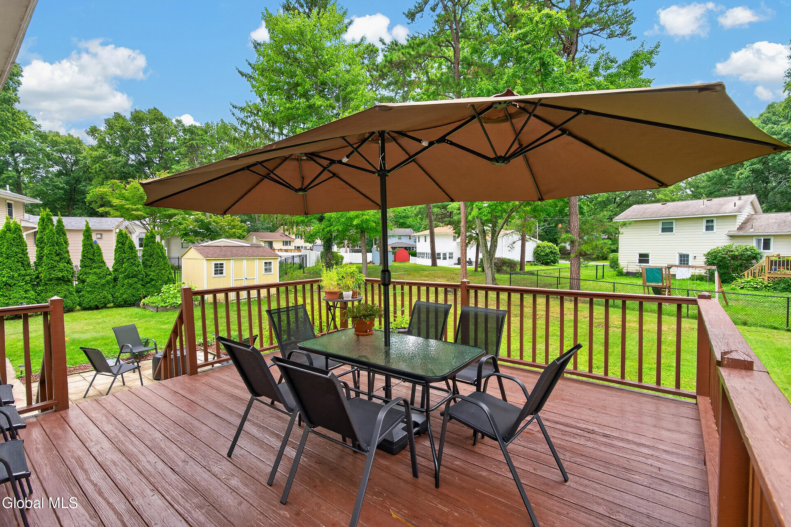 11 Evergreen Drive Voorheesville NY 12186