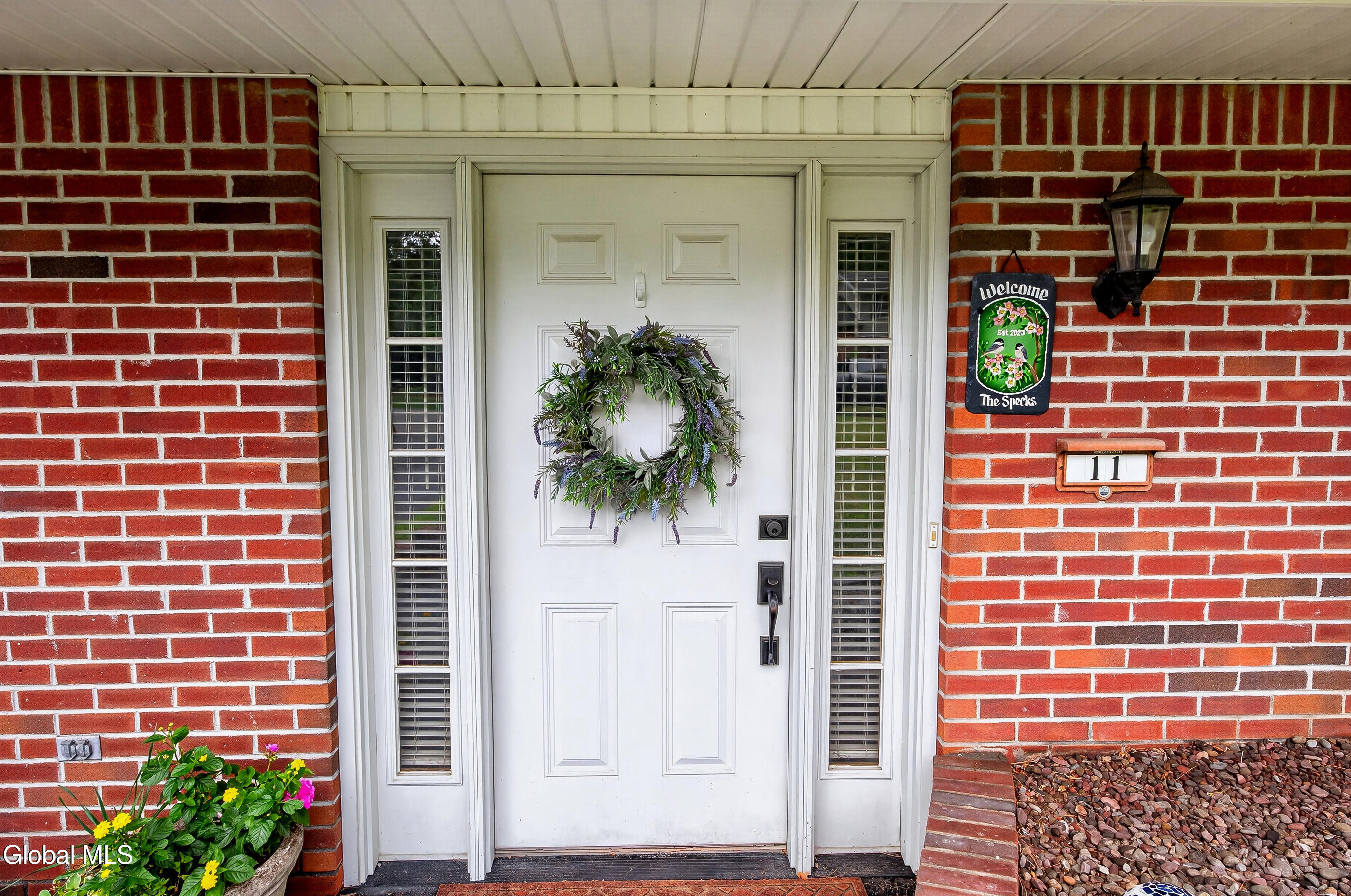 11 Evergreen Drive Voorheesville NY 12186
