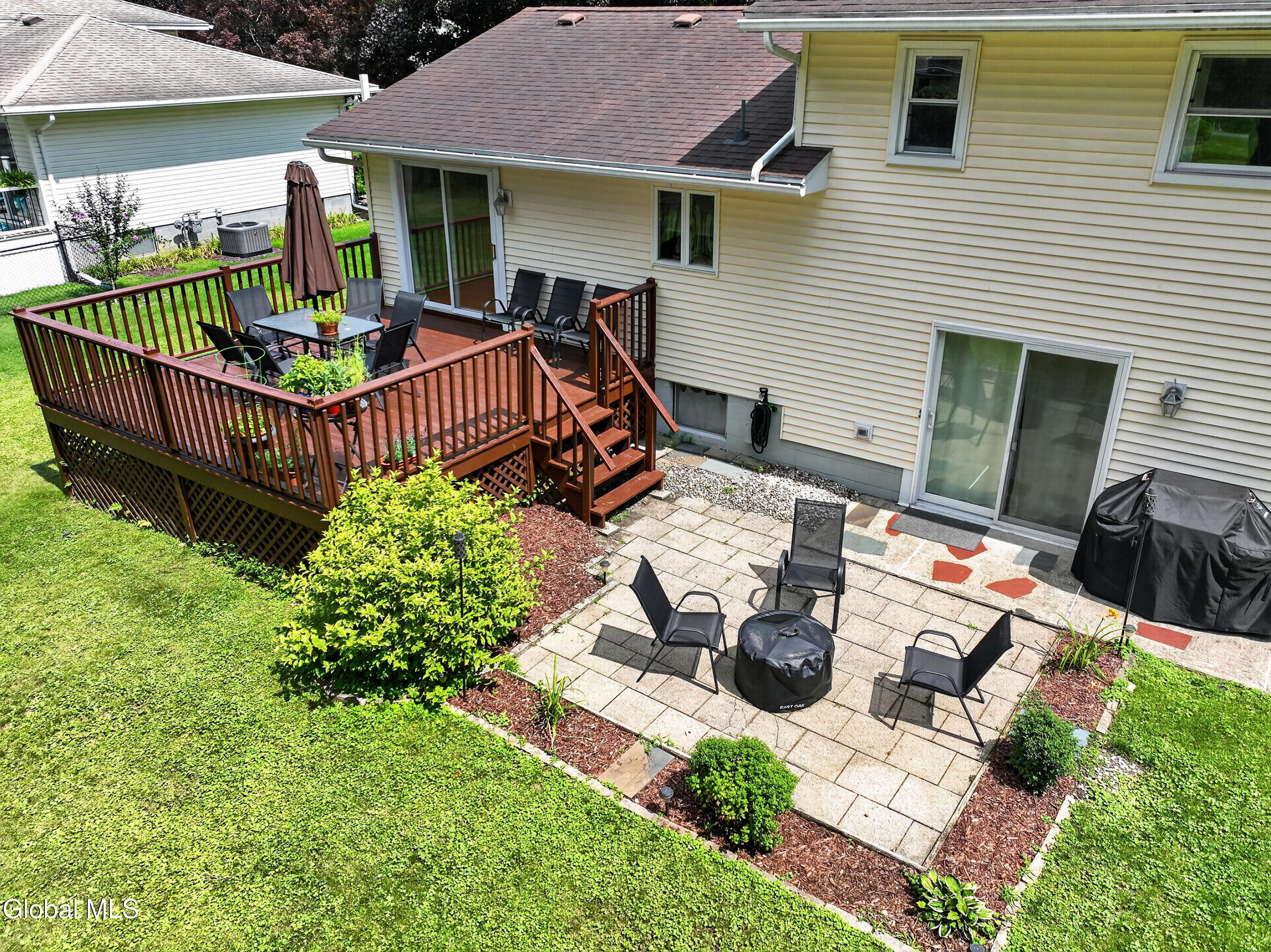 11 Evergreen Drive Voorheesville NY 12186