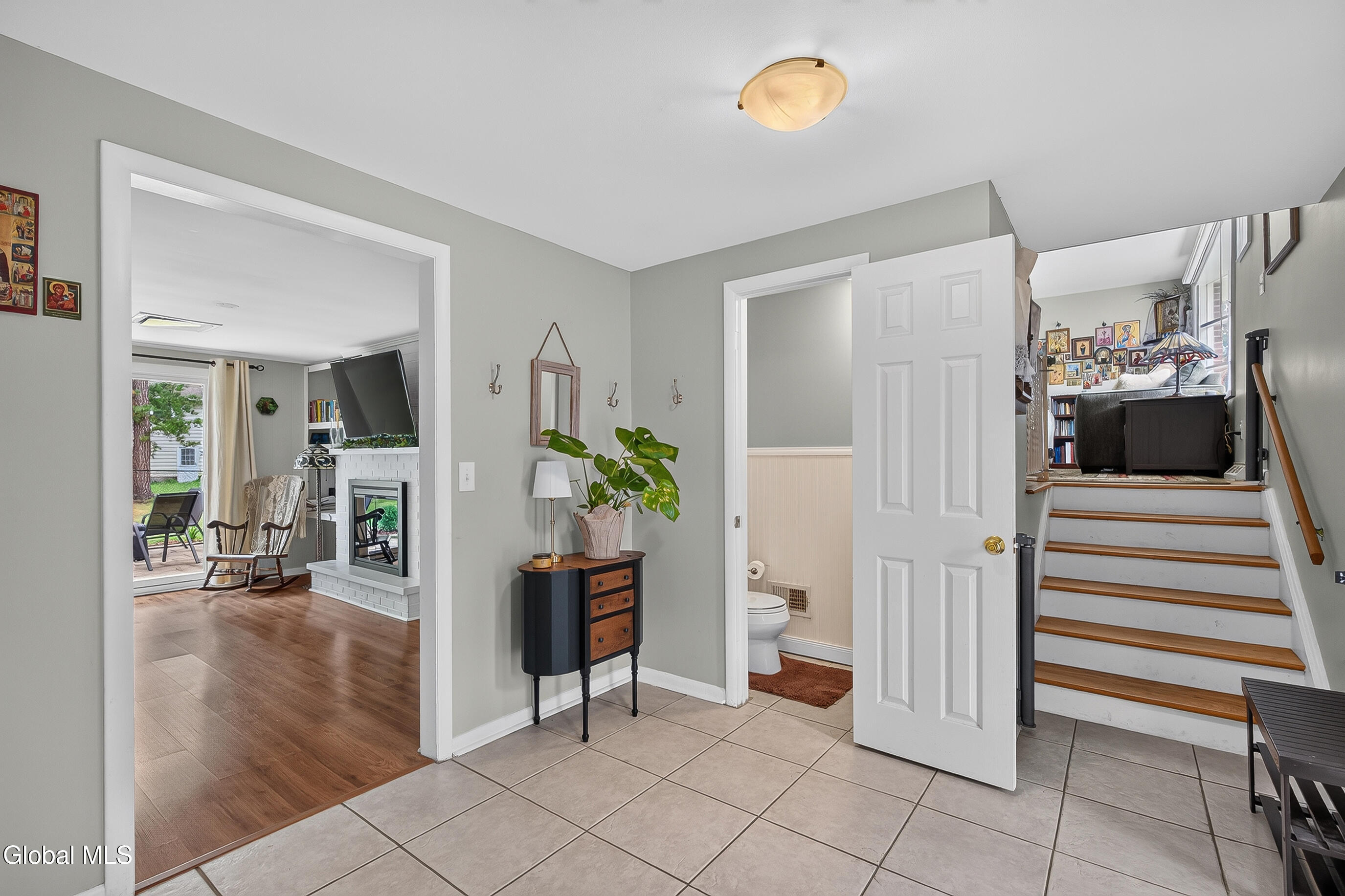 11 Evergreen Drive Voorheesville NY 12186