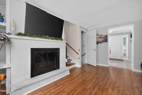 11 Evergreen Drive Voorheesville NY 12186