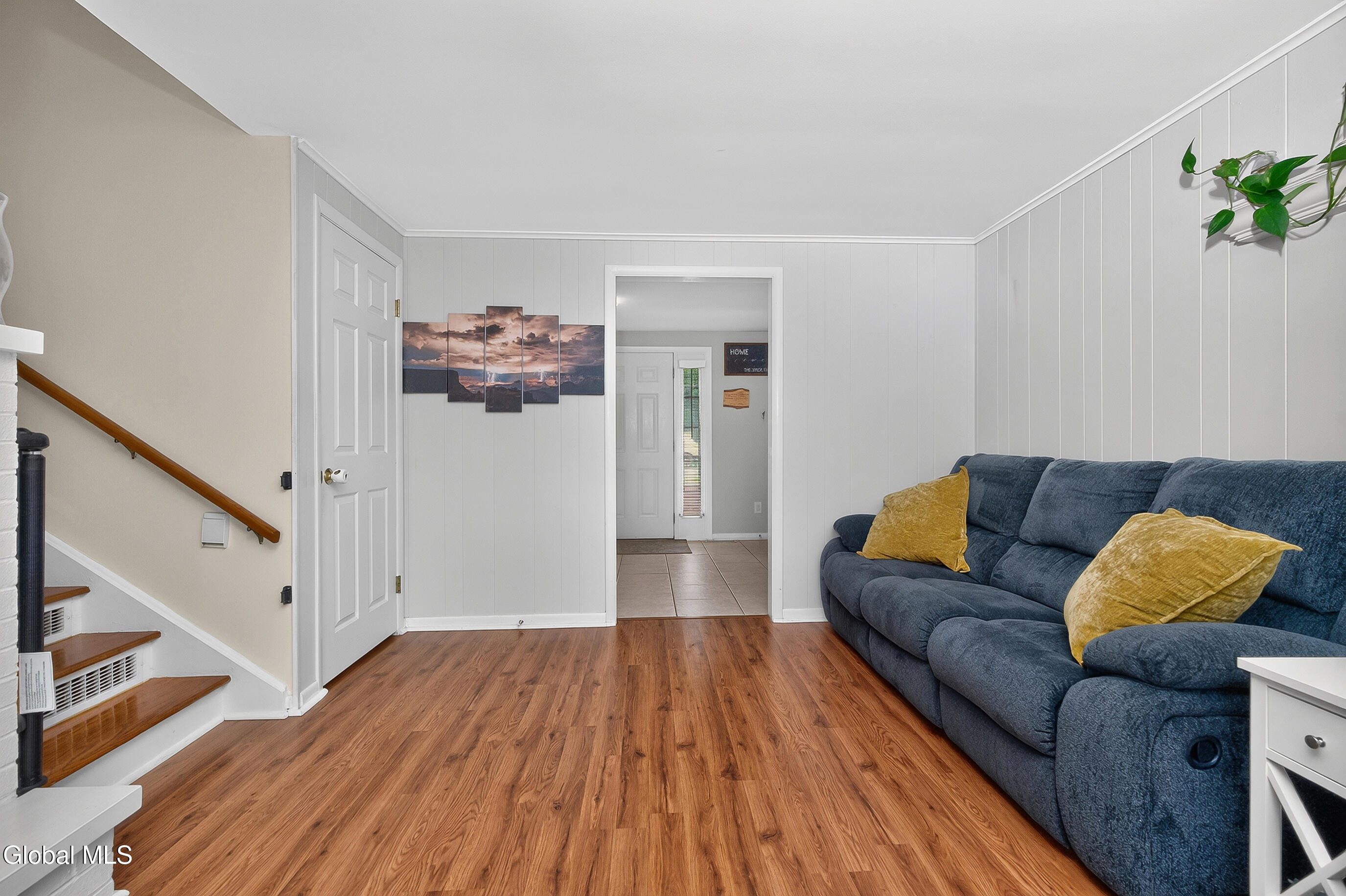 11 Evergreen Drive Voorheesville NY 12186