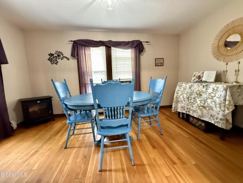 7 Dudley Street Glens Falls NY 12801