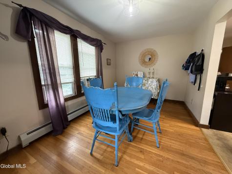 7 Dudley Street Glens Falls NY 12801