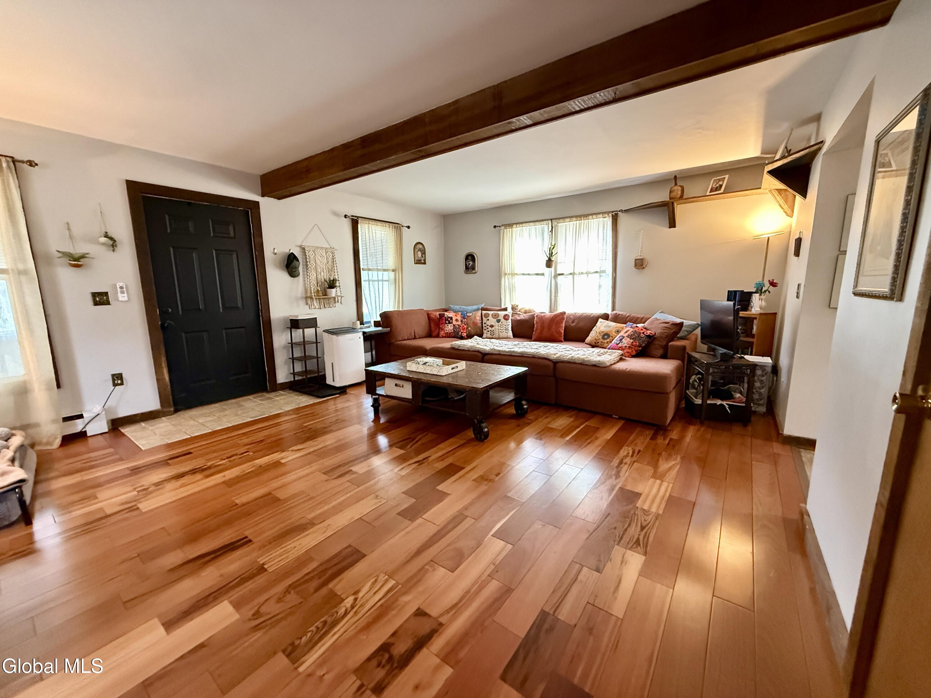 7 Dudley Street Glens Falls NY 12801