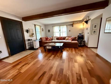 7 Dudley Street Glens Falls NY 12801