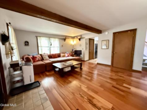 7 Dudley Street Glens Falls NY 12801