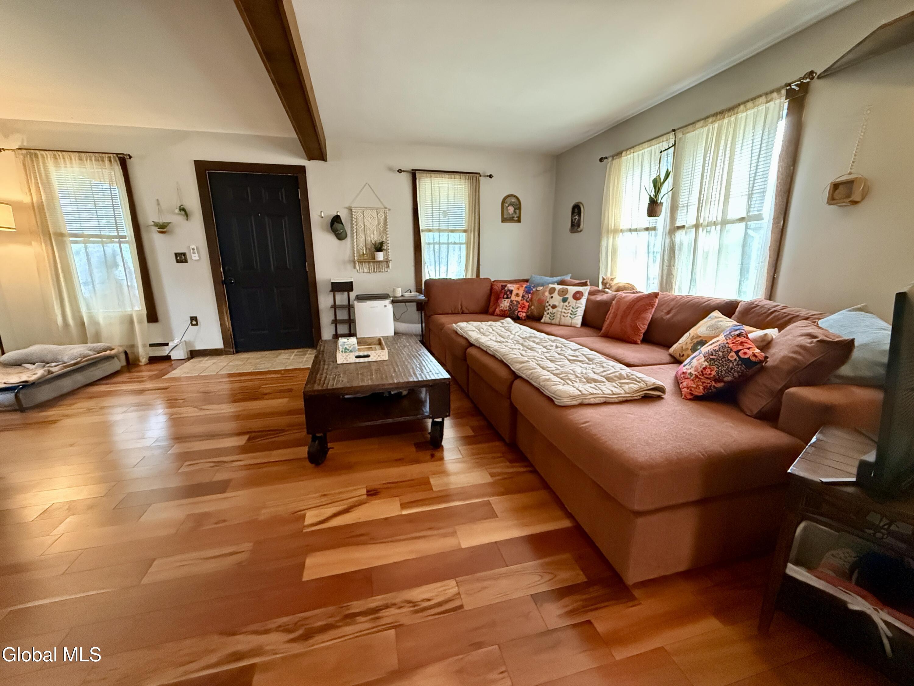 7 Dudley Street Glens Falls NY 12801