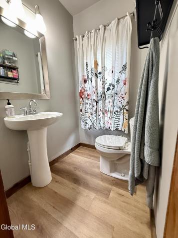 7 Dudley Street Glens Falls NY 12801