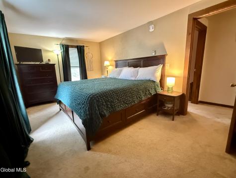 7 Dudley Street Glens Falls NY 12801